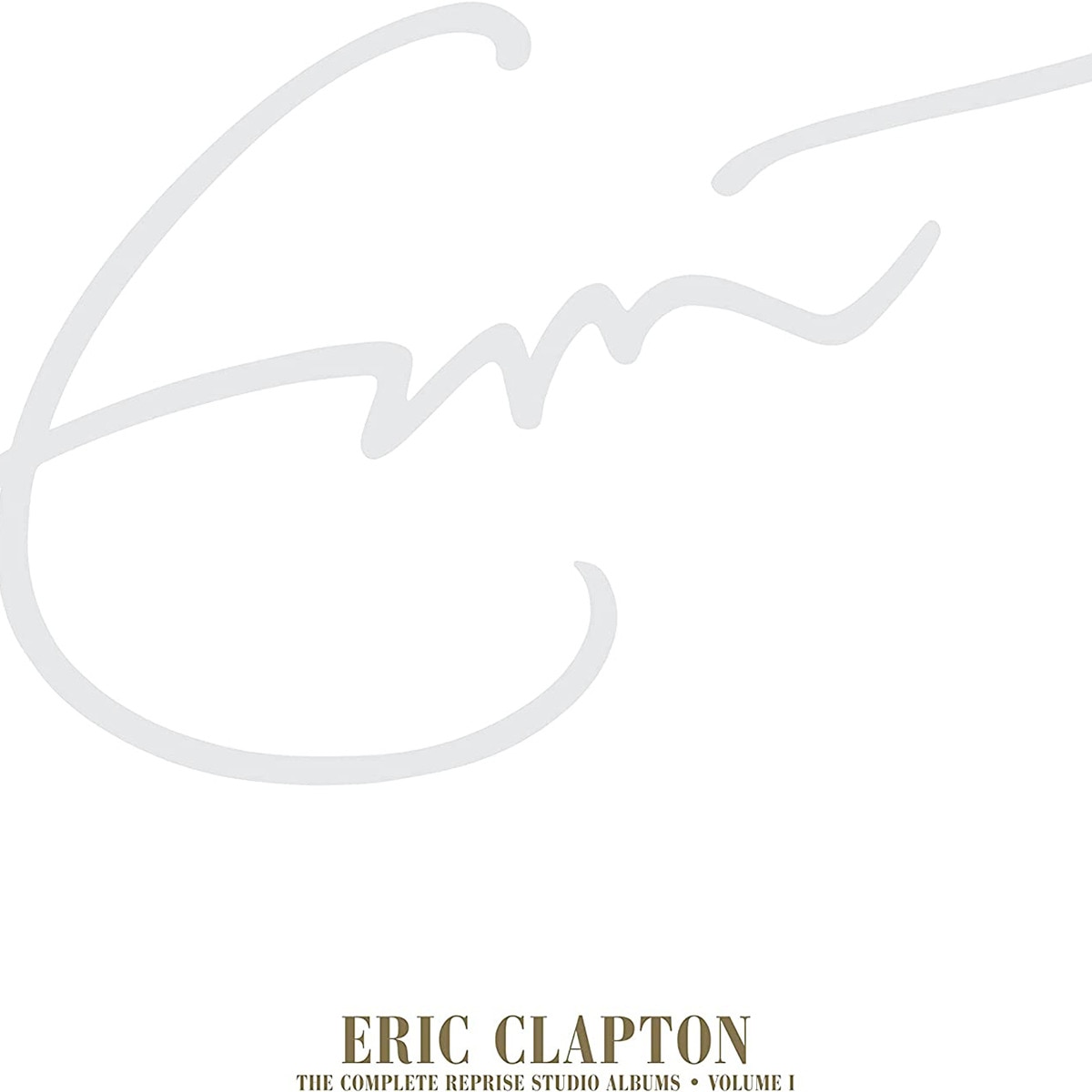 The complete reprise studio albums, volume 1 (12 LP-Vinilo) 1