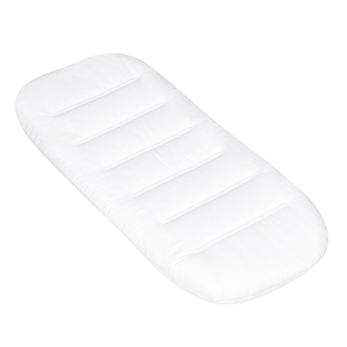 Alcofa Maxi-Cosi Oria Essential Graphite cinzento-escuro Cinzento-escuro-8
