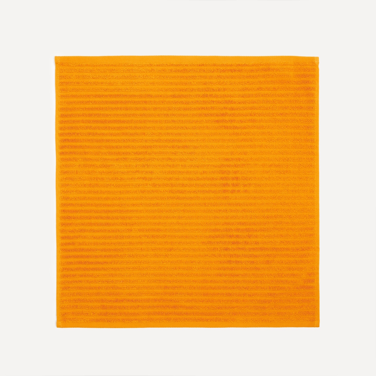 Conjunto de 3 Panos de Cozinha Boston 2 Verde-5