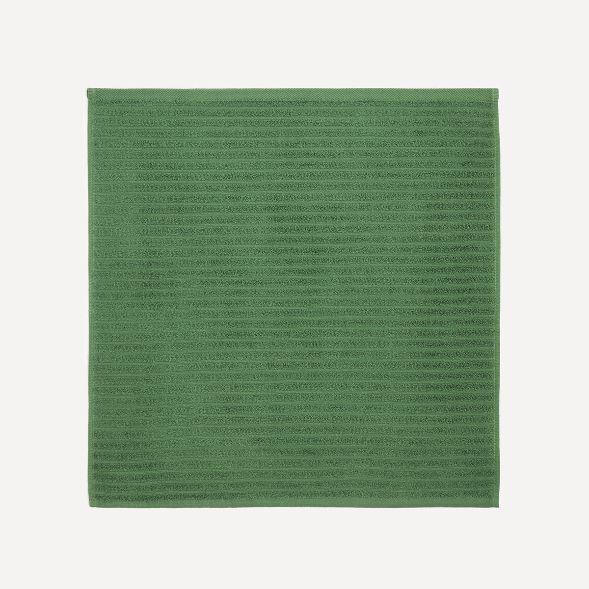 Conjunto de 3 Panos de Cozinha Boston 2 Verde-4