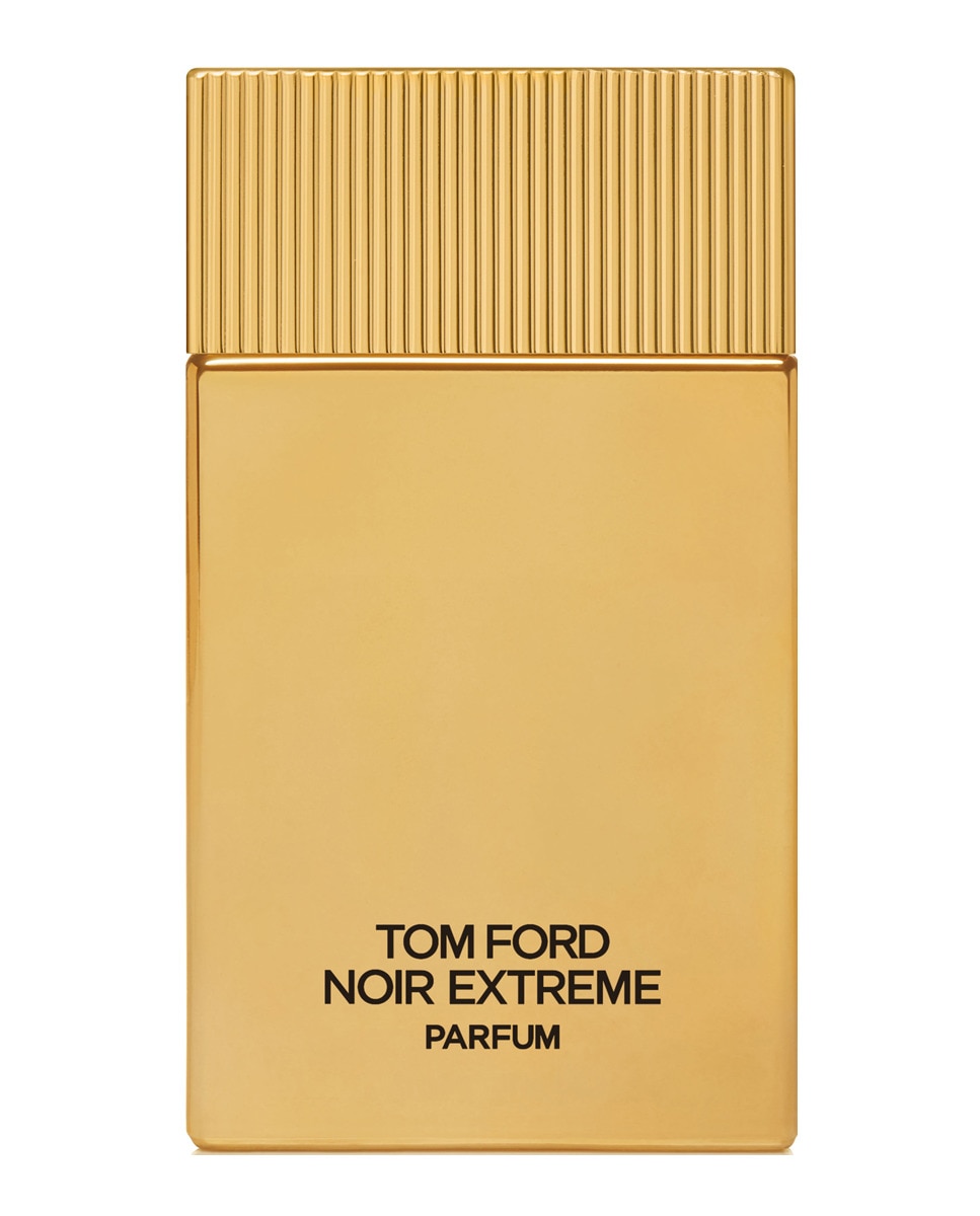 Eau de Parfum Noir Extreme Parfum Tom Ford · Tom Ford · El Corte Inglés