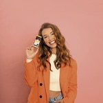 Premium-Ampulle zur Stärkung des Haars und effizientem Schutz vor Haarausfall 10 ml