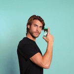 Hair regenerator with Andean Maca ampoules 10 ml