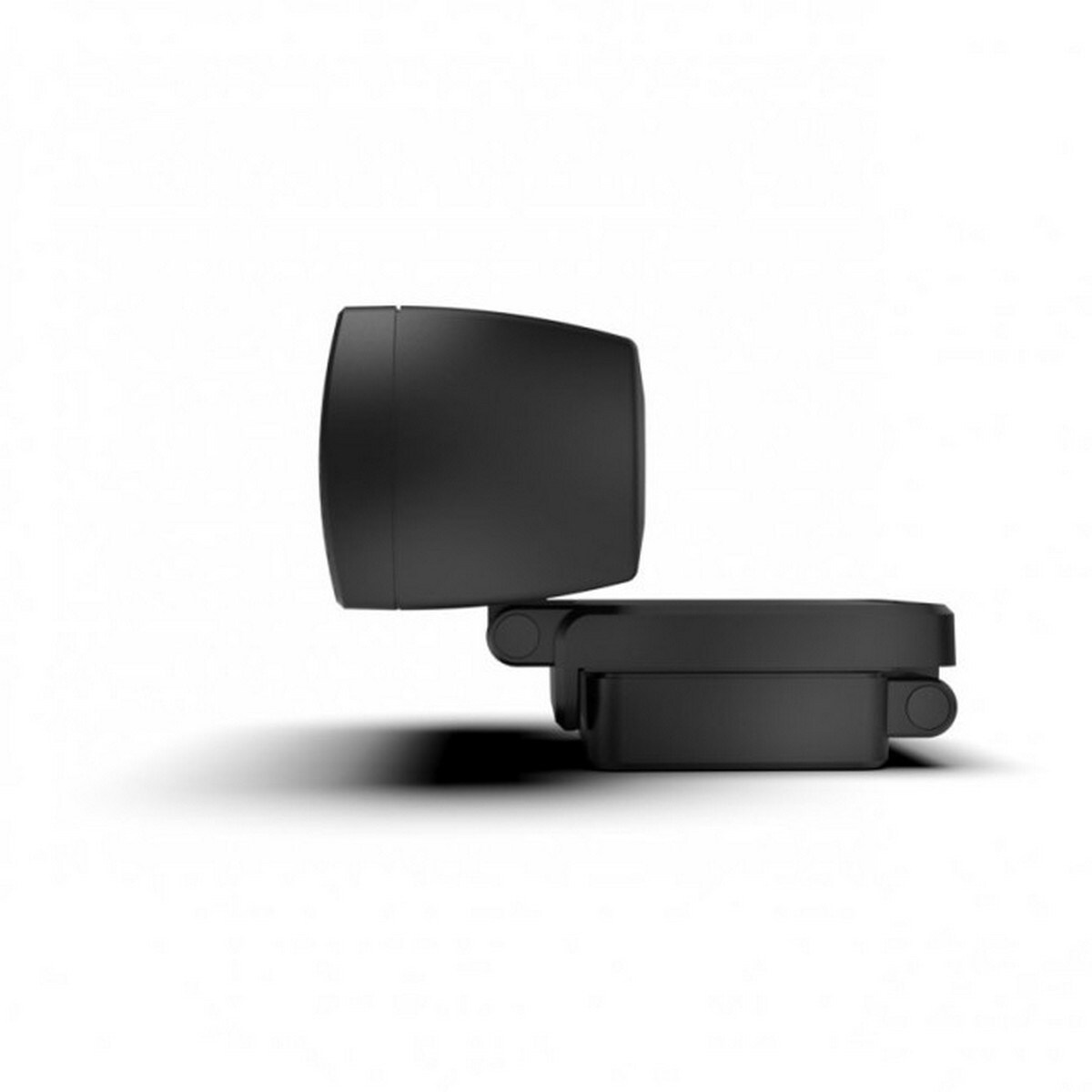 WebCam Krom Kam 1080P HD Preto-4