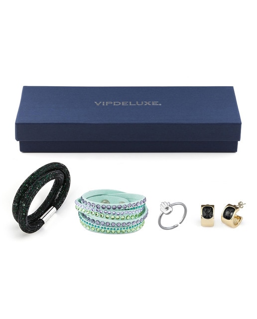 Imagen 0 de Caja regalo