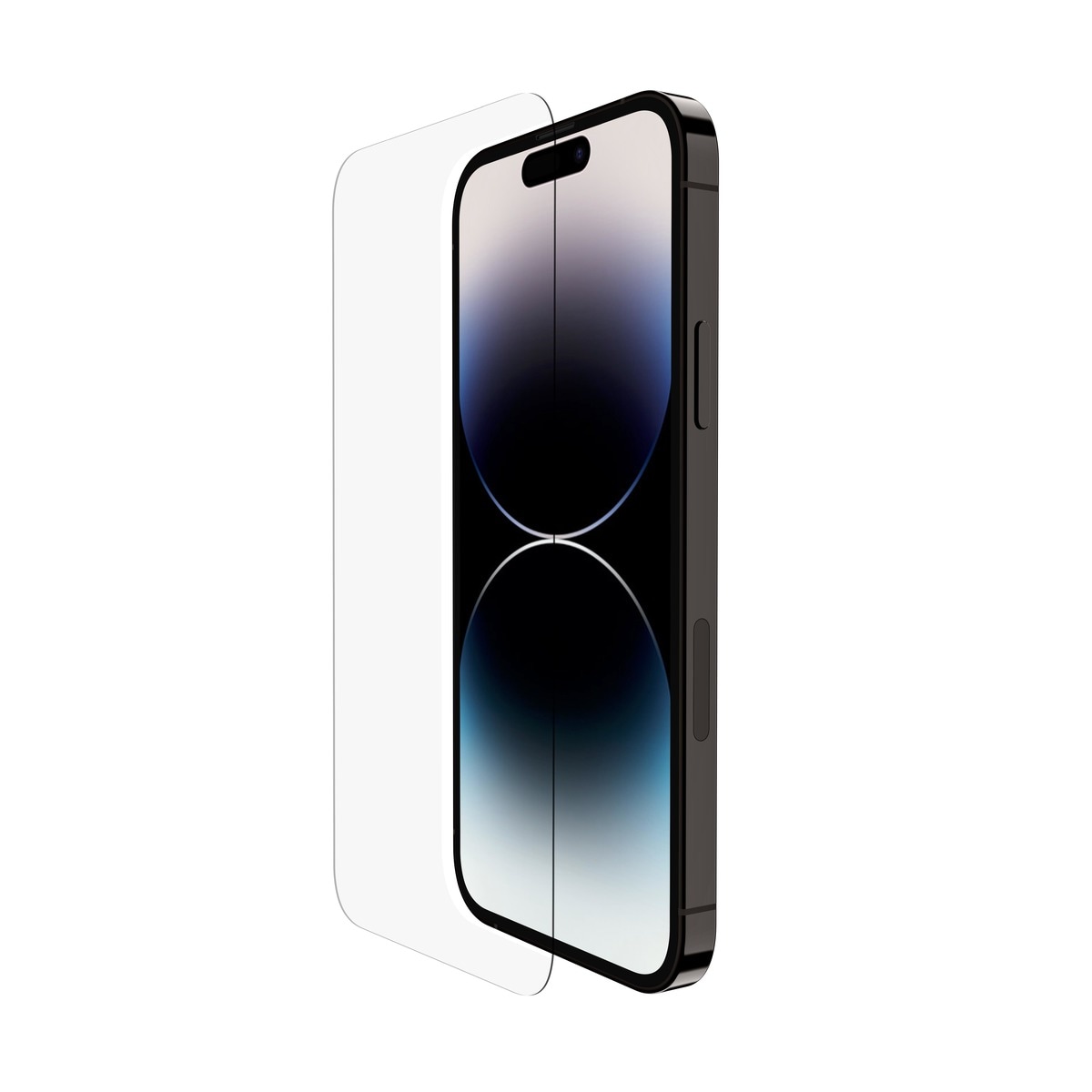 Imagem 0 de Película de Vidro Temperado Belkin para iPhone 14 Pro