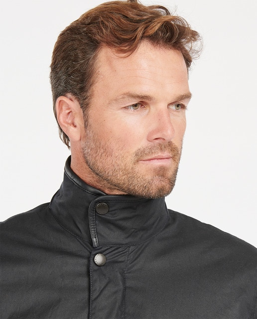 chaquetas hombre el corte ingles tallas grandes