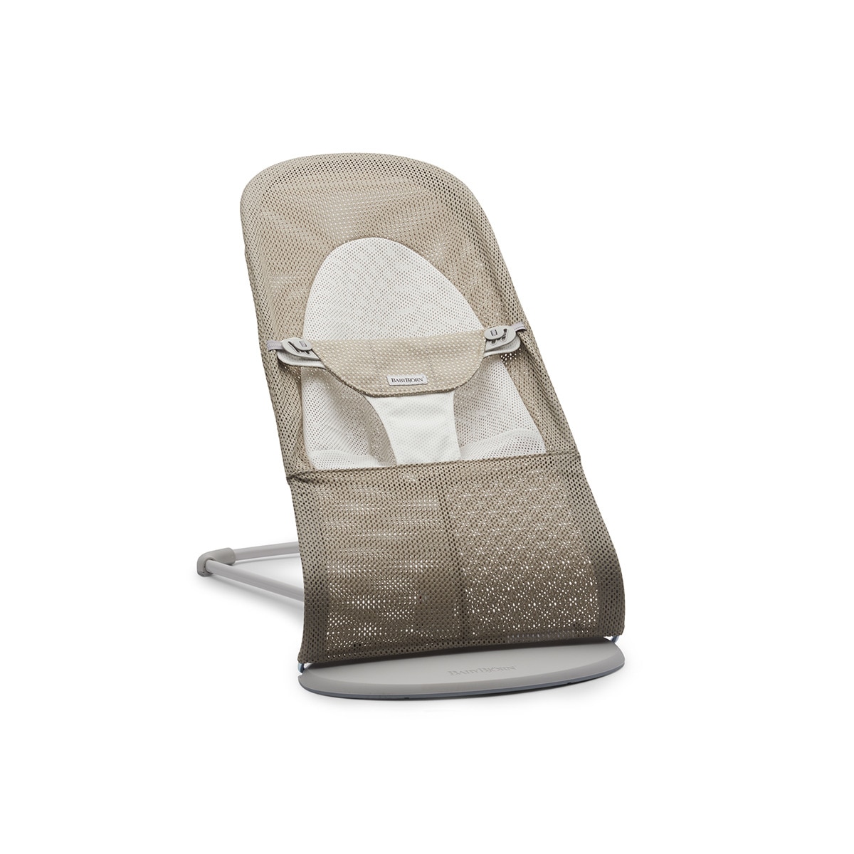 Transat balance babybjorn sales