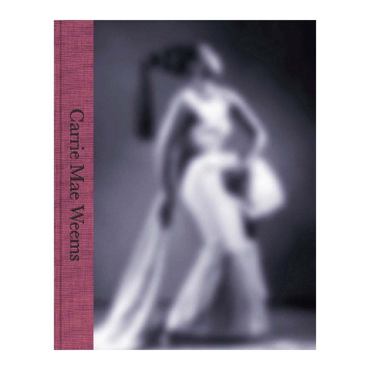 Imagem 0 de Carrie Mae Weems (Capa dura)