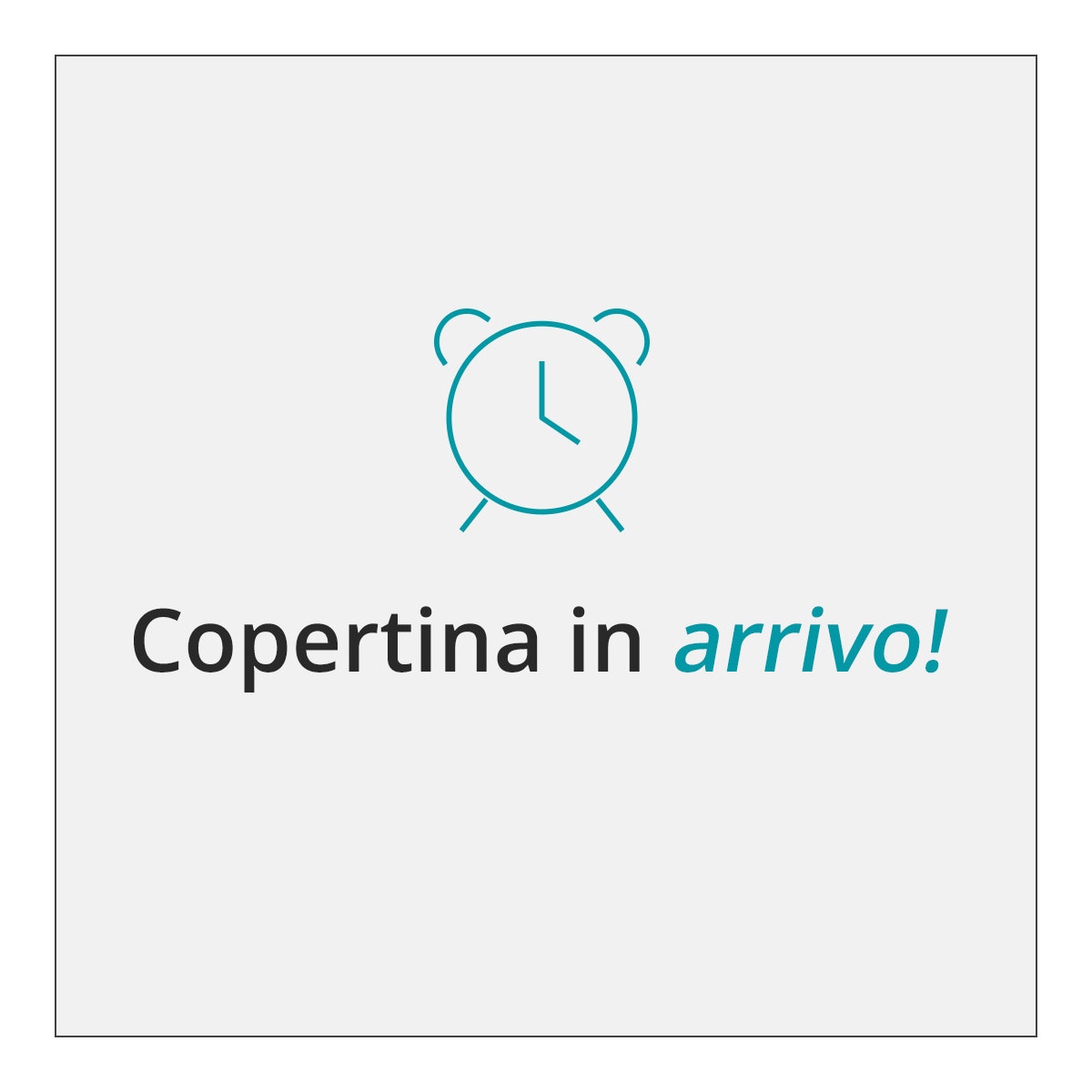 Escondida 1