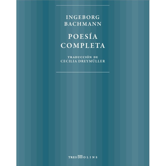 Imagem 0 de Poesía comppleta