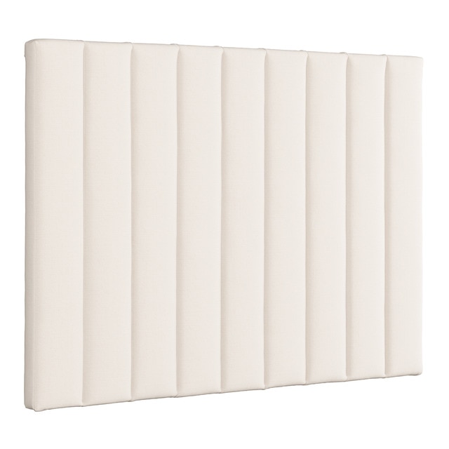 Imagen 0 de Cabecero doble Marta Hamta Kraft by Scapa