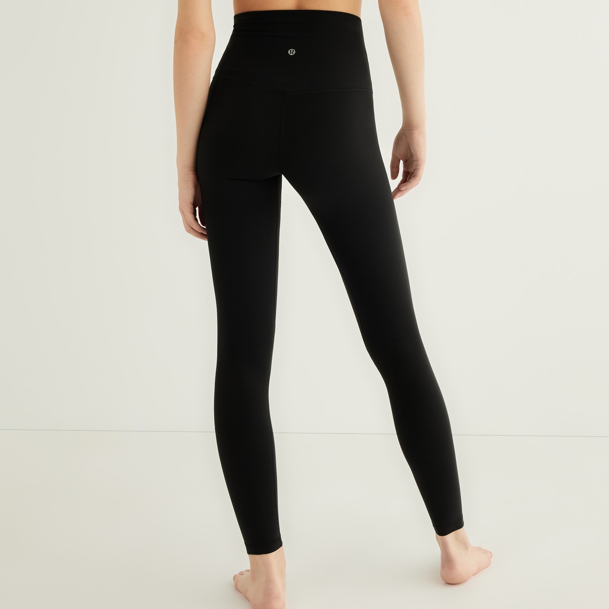 Leggings de Mulher Align - 71 cm Preto-3