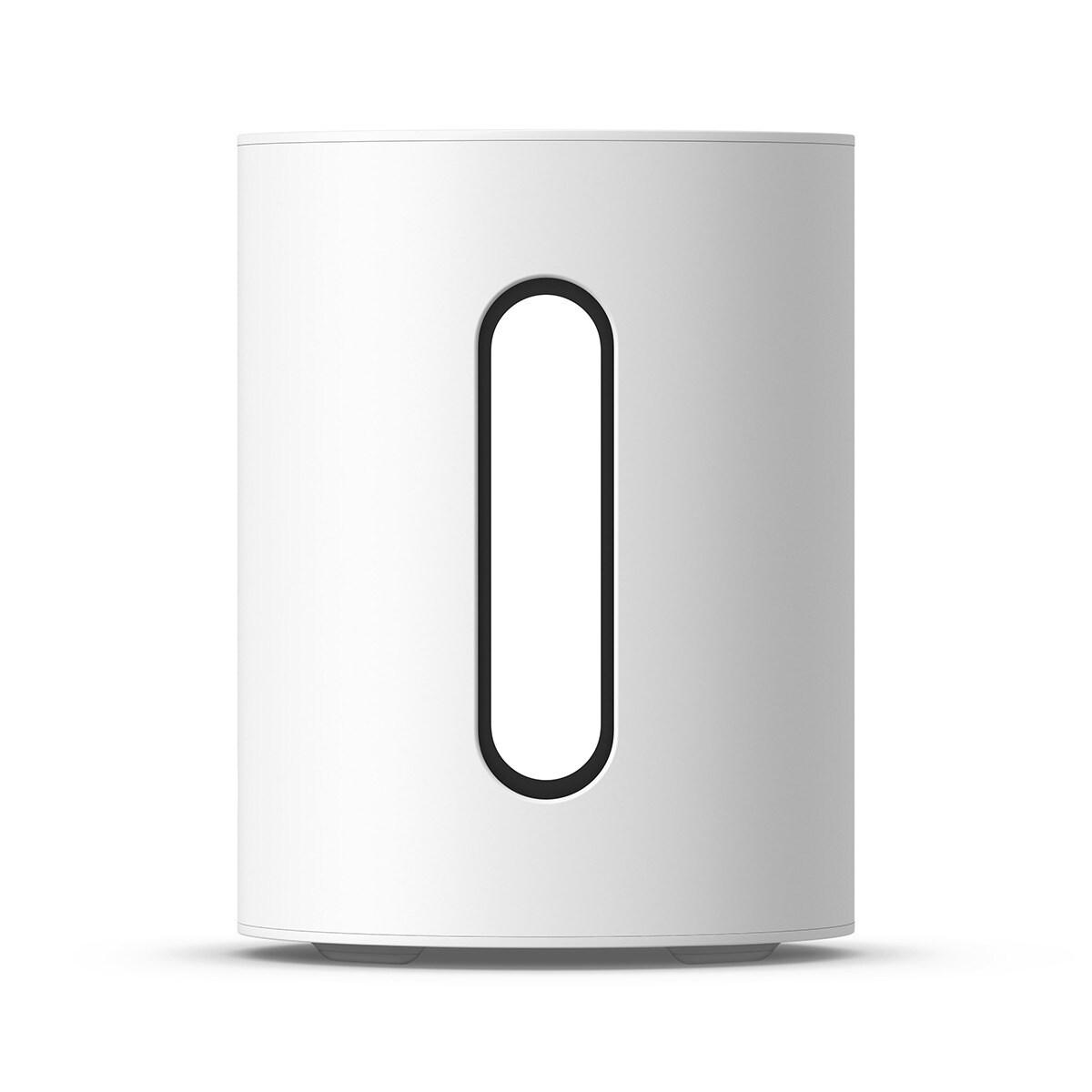 Subwoofer Sonos Sub Mini Blanco Blanco-2