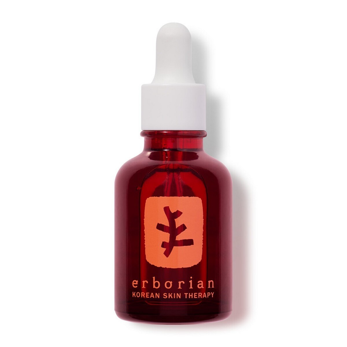 Óleo Noturno Multi-Aperfeiçoador - 30 ml 1