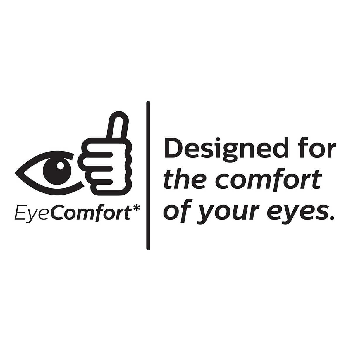 Lâmpada LED Standard E27 2700 K - 8,5 W 2