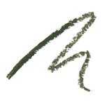 Einziehbarer Eyeliner Colorstay Ton 206 Jade