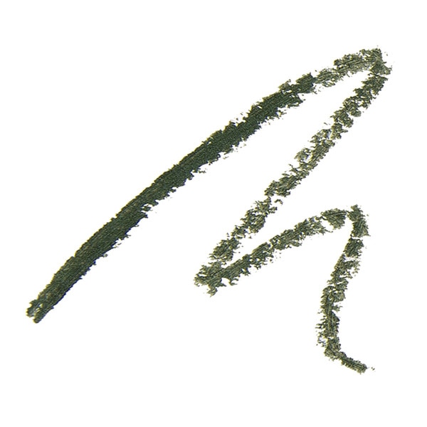 Einziehbarer Eyeliner Colorstay Ton 206 Jade