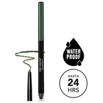 Einziehbarer Eyeliner Colorstay Ton 206 Jade