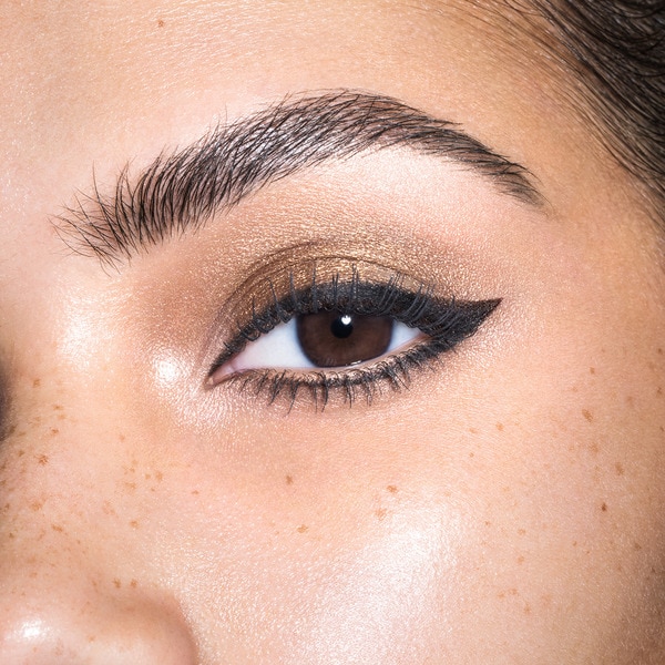 Einziehbarer Eyeliner Colorstay Ton 206 Jade