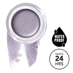 Colorstay tone 740 Black Currant cream eyeshadow
