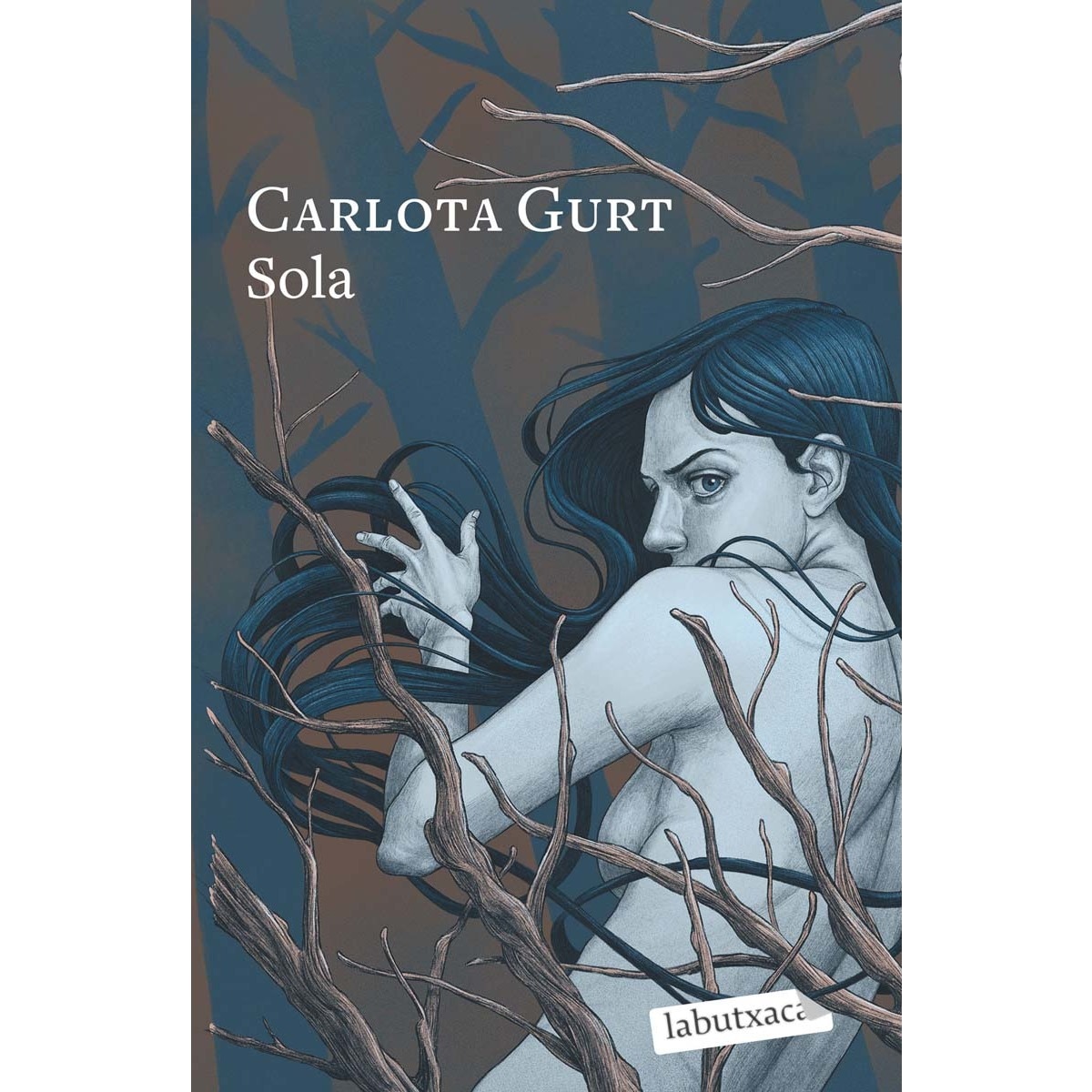 Imagem 0 de Sola (Bolso)