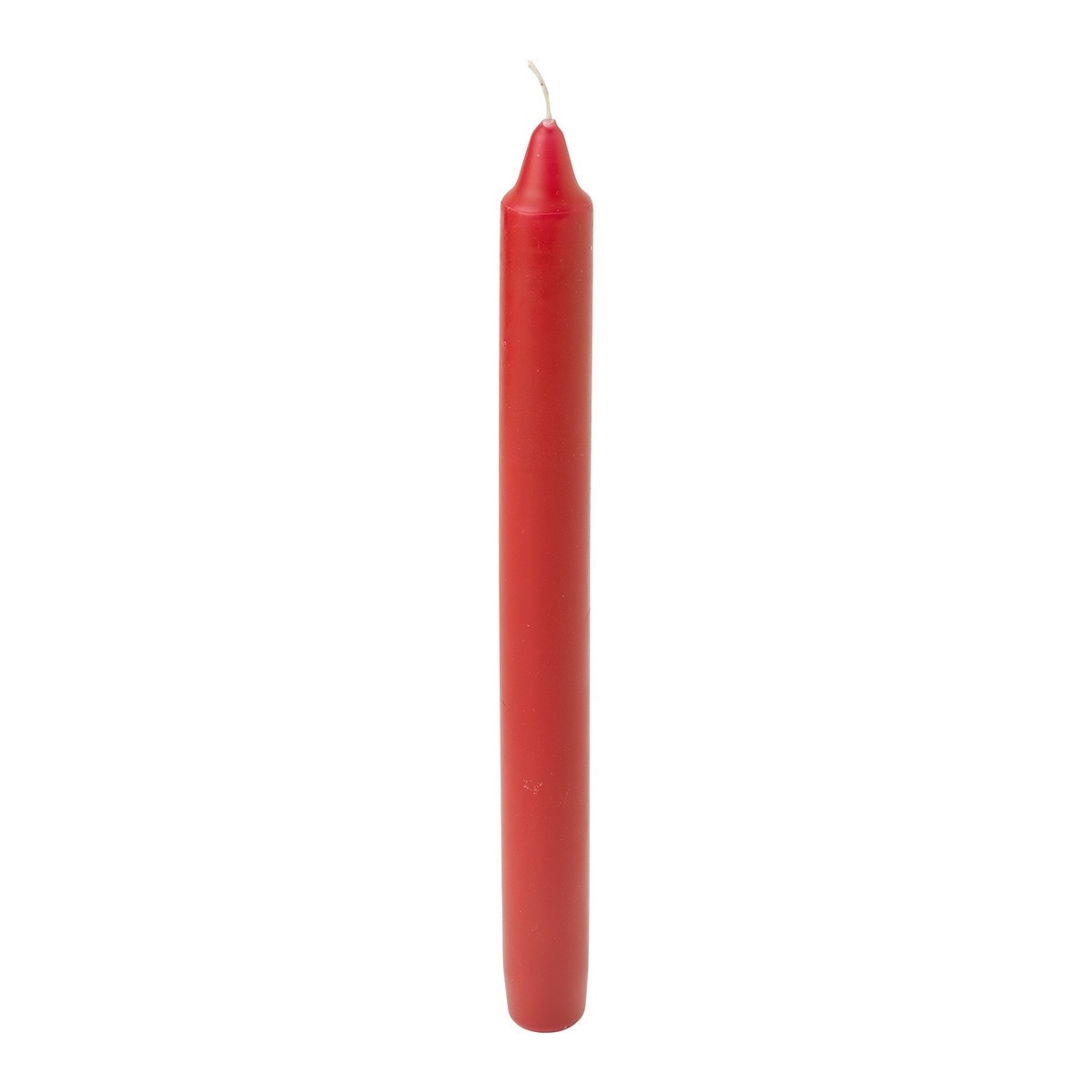 Imagen 0 de Set de 10 velas Nuestro Mejor Precio - El Corte Inglés