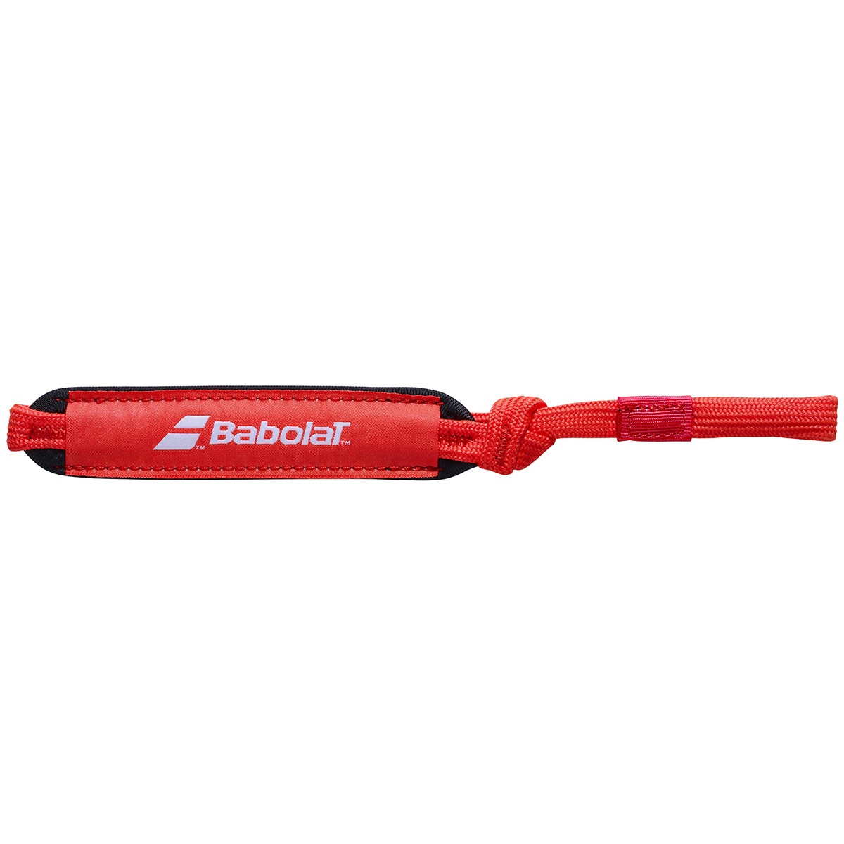 Correia Stap Pad Vermelho-1