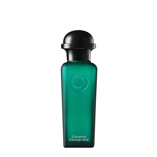 Imagem 0 de Concentré d'Orange Verte Eau de Toilette