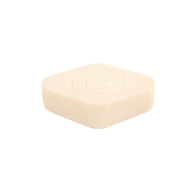 Imagem 0 de Sabonete Perfumado H24 - 100 g