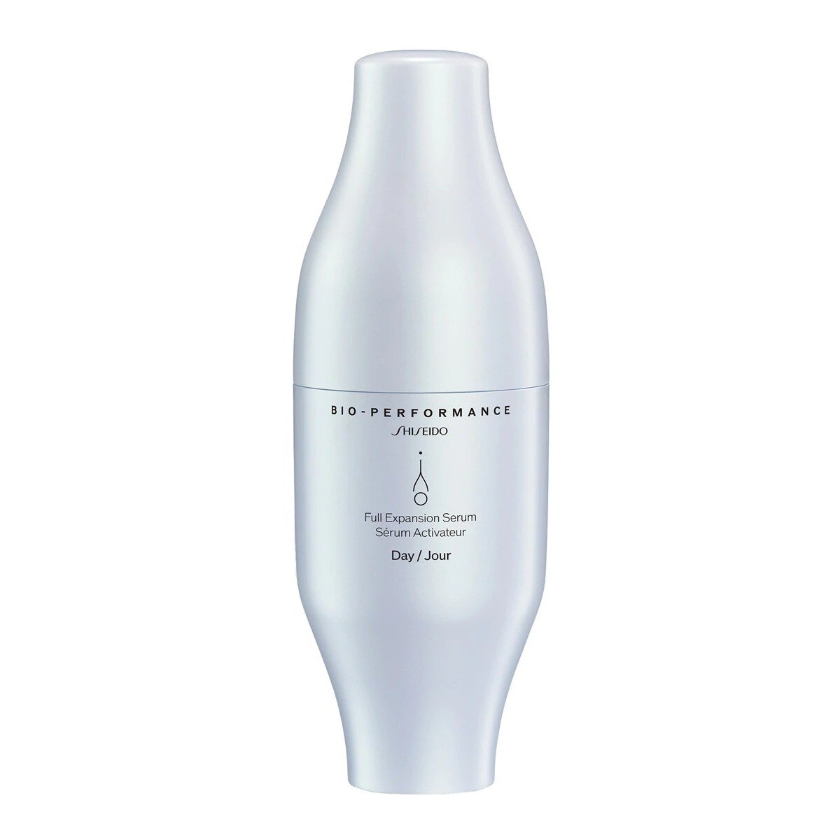 Duo Sérums Bio-Performance Skin Filler - 2x30 ml 2