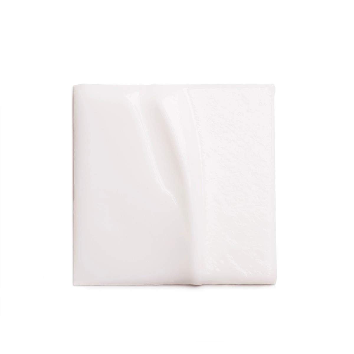 Hidratante de Rosto H24 - 100 ml 3