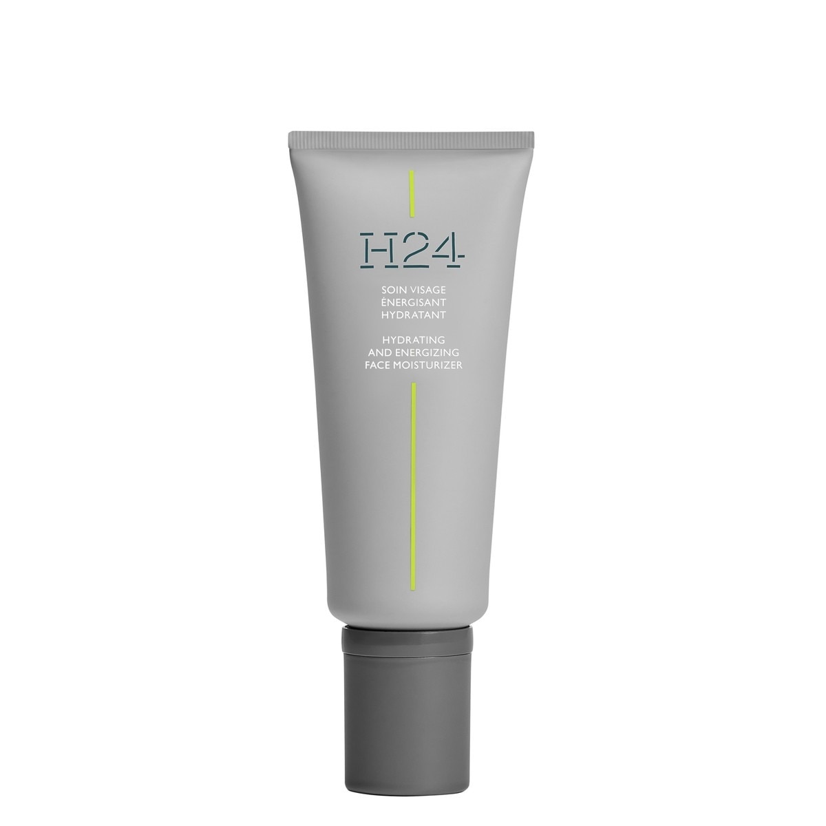 Hidratante de Rosto H24 - 100 ml 1