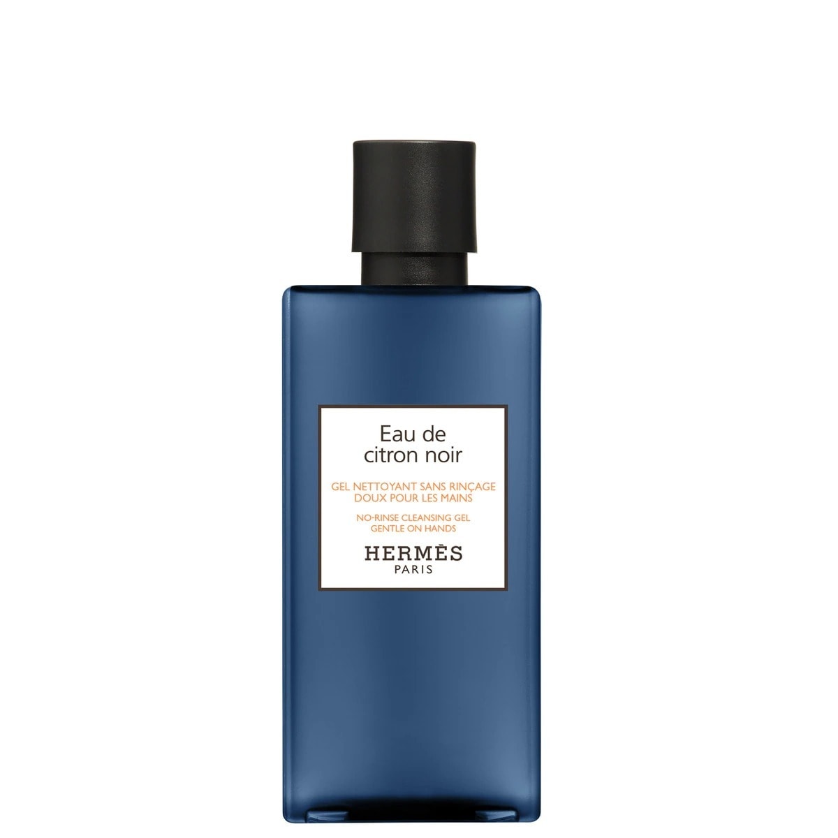 Gel de Limpeza Mãos Eau de Citron Noir - 80 ml 1