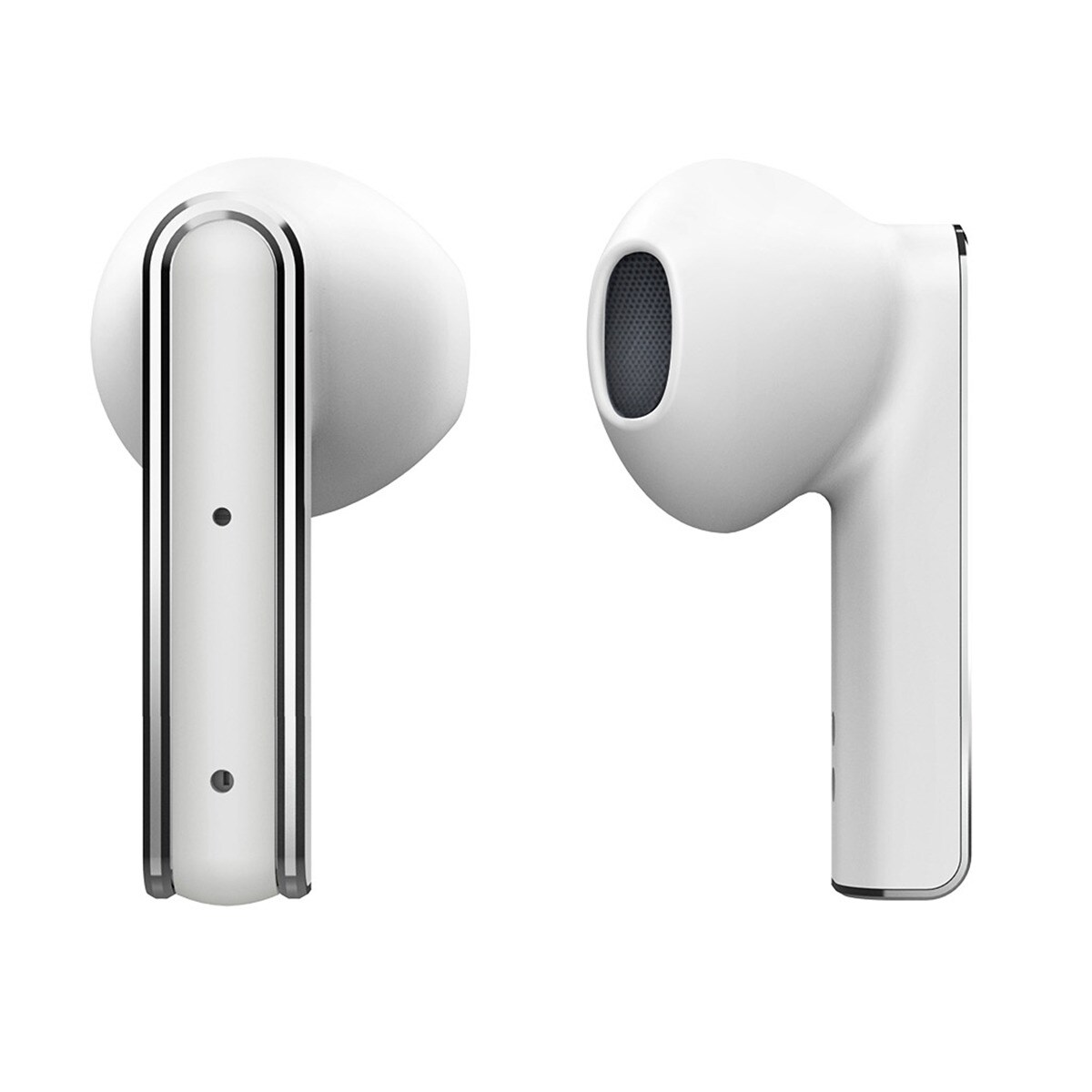 Auriculares True Wireless Energy Sistem Style 4 Ultra Blanco-2
