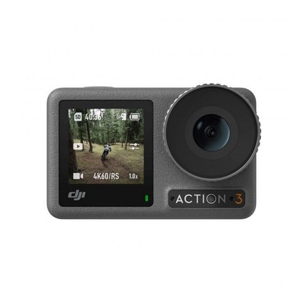 Pulsa para comprar en El corte inglés