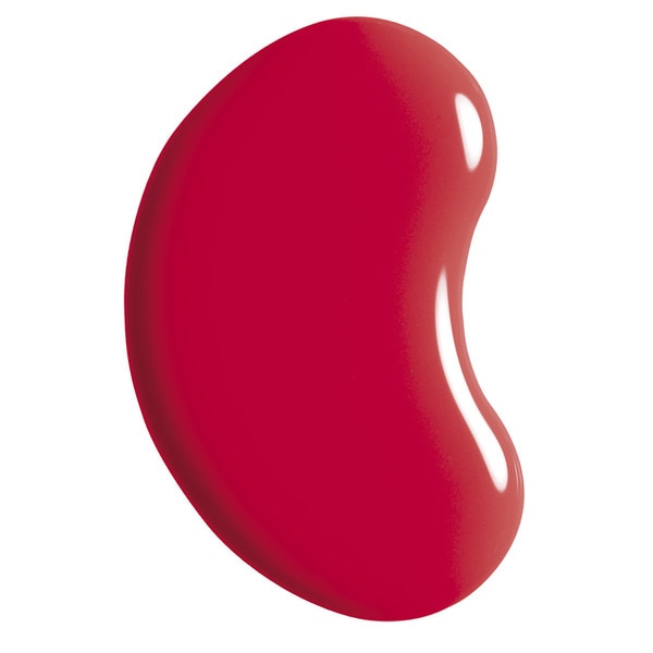 Esmalte de uñas Colorstay gel envy nº 024 Pocket Aces · REVLON