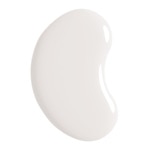 Nagellack Colorstay Gel envy Nr. 510 Sure Thing