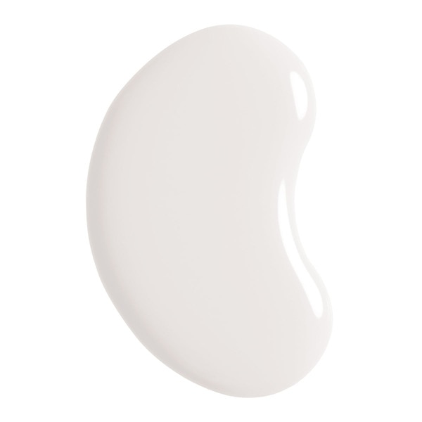 Nagellack Colorstay Gel envy Nr. 510 Sure Thing