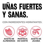 Nagellack Colorstay Gel envy Nr. 510 Sure Thing