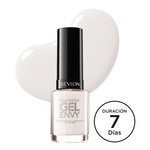 Nagellack Colorstay Gel envy Nr. 510 Sure Thing