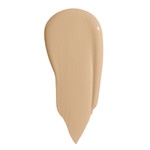 permanentes Make-up Colorstay mattes Finish SPF-20 Farbton 250 Fresh Beige Für normale und trockene Haut