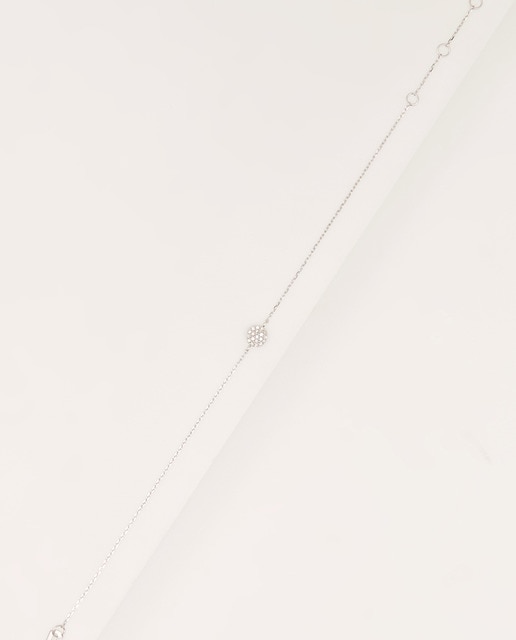 Imagen 0 de Pulsera "Fanny" D0,06/19