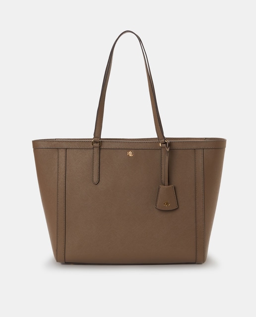 Lauren Ralph Lauren · Bolsos · Moda mujer · El Corte Inglés (165) · 11