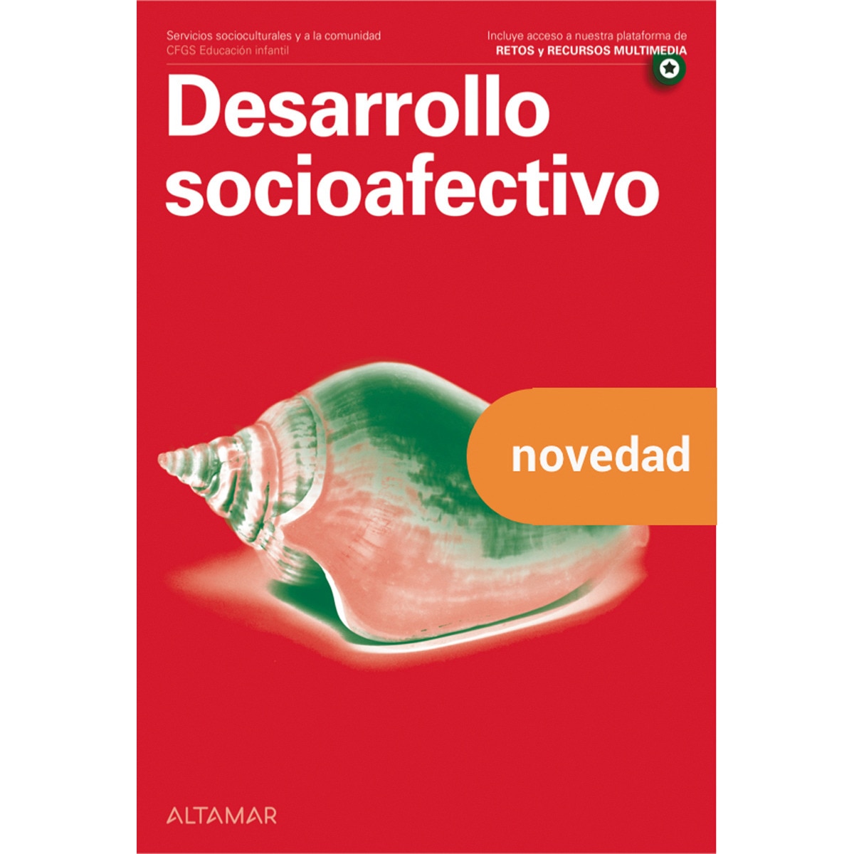 Desarrollo socioafectivo gs 22 cf 1