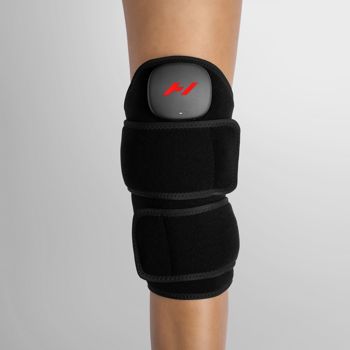 Imagem 0 de Dispositivo de Calor e Vibração Venom 2 Perna