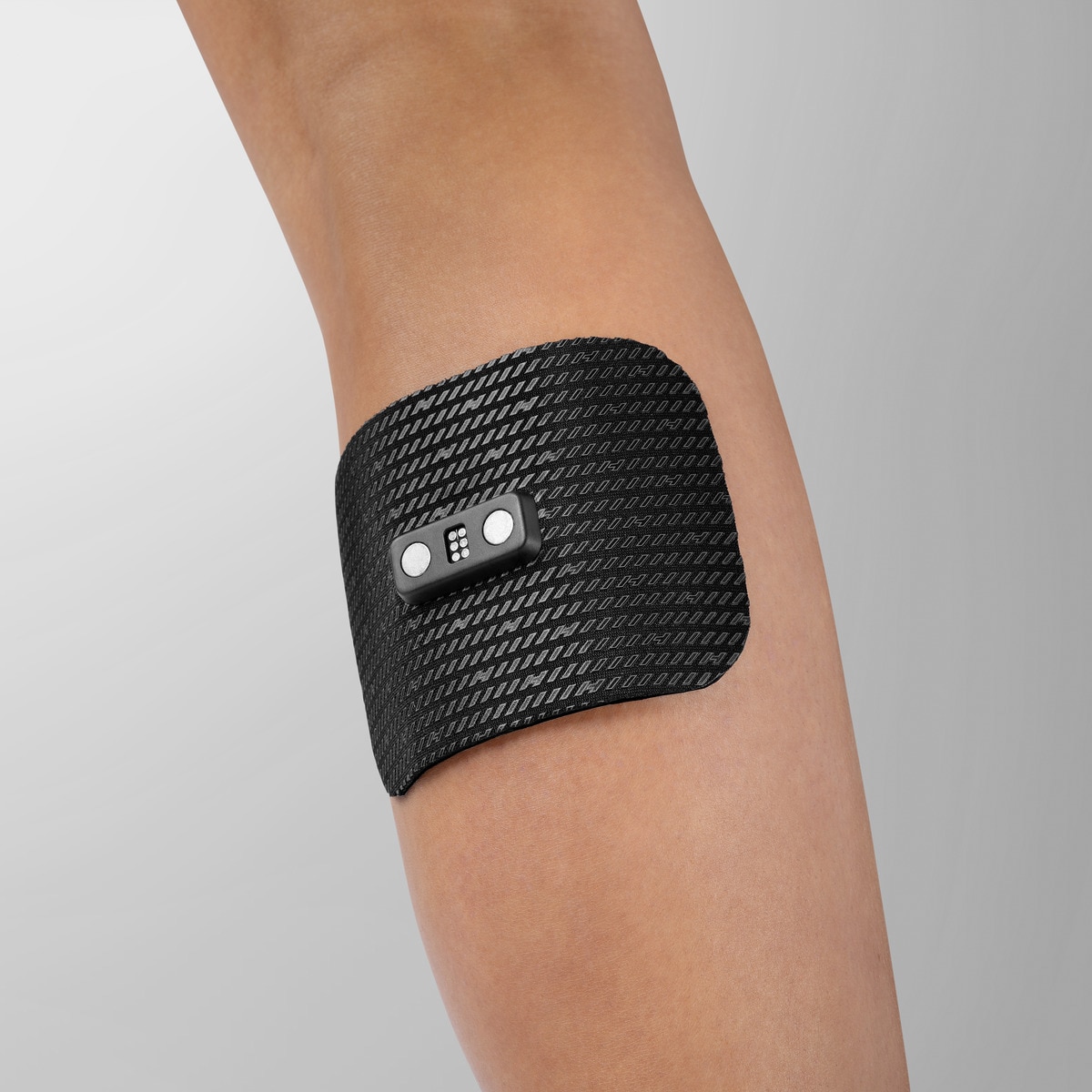 Imagem 0 de Pack de Substituições para Dispositivo de Calor e Vibração Venom Go