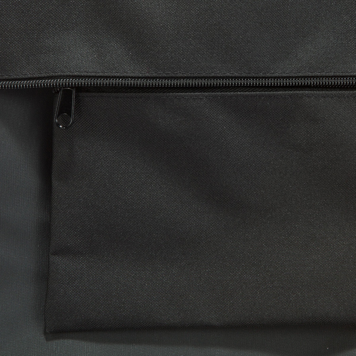 Bolsa de compra Dots Reisenthel Multicolor-4