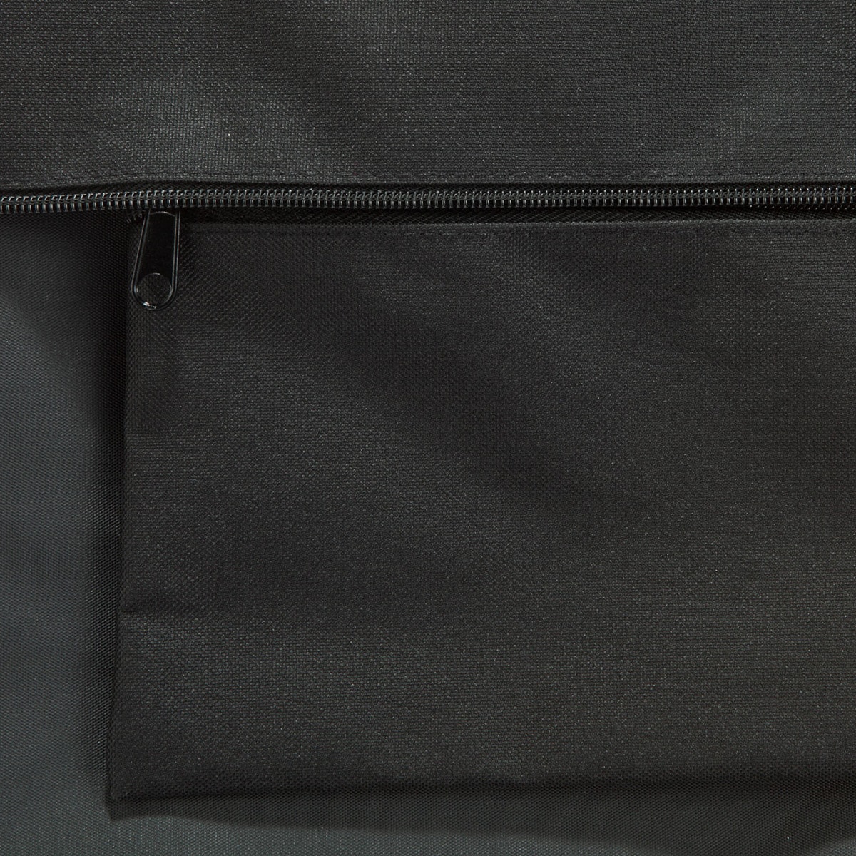 Saco de Compras Dots Multicolor-4