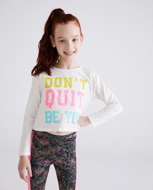 Kids El Corte Ingl?�s ?� Ni?�a ?� Moda infantil ?� El Corte Ingl?�s (243) ?� 9